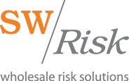 SW/Risk Wholesale